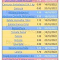 01 Promoções-Descontos-45700.jpg